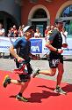 Maratona Maratonina 2013 - Partenza Arrivo - Tony Zanfardino - 418